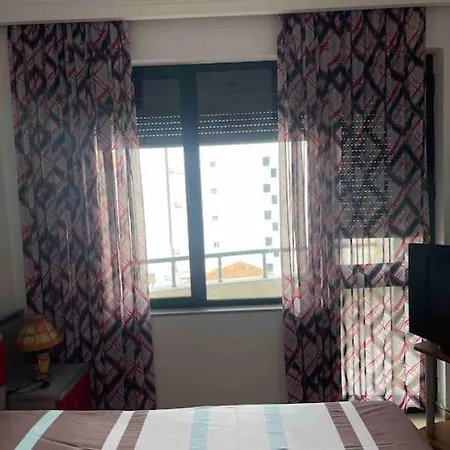 Fully Furnished Near The In Golem
